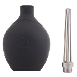 CleanHole Poire Sevanda 11.5 x 1.7 cm - Contenance 450ml